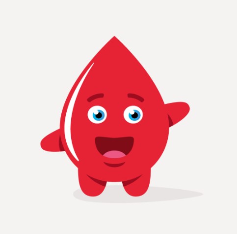 Donazione sangue